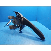 Holden Colorado Rg/Rg 7 Handbrake Lever