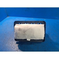 Holden Colorado Trailblazer Rg Left Dash Airbag