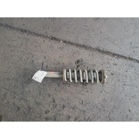 Holden Colorado Rg 4Wd Left Front Strut