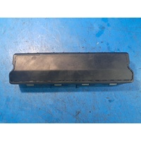 Holden Colorado Trailbrazer Right Knee Airbag