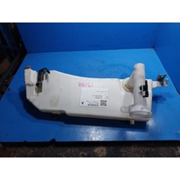 Holden Colorado Rg/Rg 7  Washer Bottle