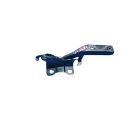 Nissan Pathfinder R52 Right Side Bonnet Hinge