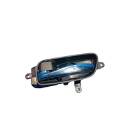 Nissan Pathfinder R52, Left Front/Left Rear Inner Door Handle