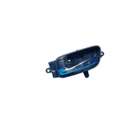 Nissan Pathfinder R52, Left Front/Left Rear Inner Door Handle