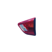 Nissan Pathfinder R52  Rh Rear Tailgate Lamp Garnish