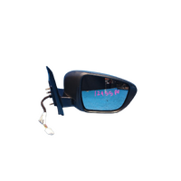 Nissan Pathfinder R52 Right Door Mirror