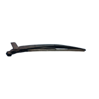 Nissan Pathfinder R52 Tailgate Wiper Arm