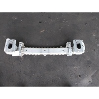 Mazda 2 De Series, Front Bumper Main Reinforcement