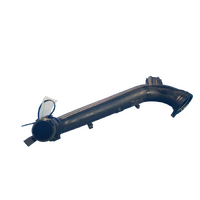 Volkswagen Golf Gen 7 Air Cleaner Duct Hose