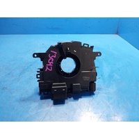 Volkswagen Golf Gen 7 Airbag Clockspring