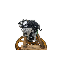 Volkswagen Golf Audi A3 Petrol 1.4 Cxsa Code Engine  Used