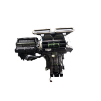 Volkswagen Golf Gen 7 Heater Box