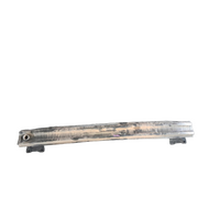 Volkswagen Golf  Gen 7,  Rear Bumper Main Reinforcement