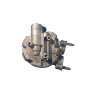 Land Rover Rangerover Evoque, Discovery Sport Air Cond Compressor