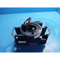 Land Rover Discovery Sport L550  Airbag Clockspring