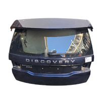 Land Rover Discovery Sport L550  Tailgate