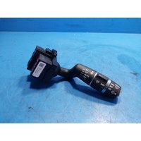 Land Rover Discovery Sport L550 Wiper Switch