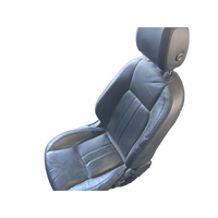 Land Rover Discovery Sport L550 Right Front Seat