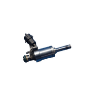 Land Rover Discovery Sport L550 2.0 Petrol,  Fuel Injector