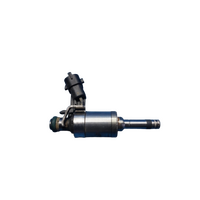 Land Rover Discovery Sport L550 2.0 Petrol,  Fuel Injector
