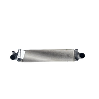 Land Rover Discovery Sport L550 Intercooler