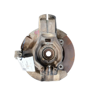 Land Rover Discovery Sport Rangerover Evoque, Left Front Hub Assembly