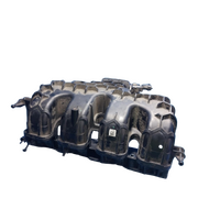 Land Rover Discovery Sport L550,  Inlet Manifold