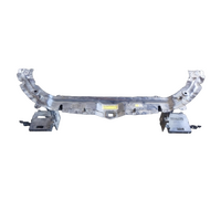 Land Rover Discovery Sport L550, Radiator Support