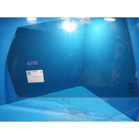 Land Rover Discovery Sport L550 Right Rear Door Window