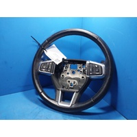 Land Rover Discovery Sport L550 Steering Wheel