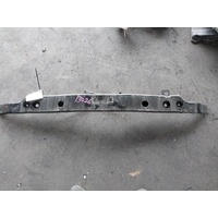 Jeep Grandcherokee Wk Front Bumper Main Reinforcement