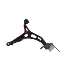 Jeep Grandcherokee Wk Left Front Lower Control Arm