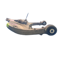 Jeep Grandcherokee Wk Right Rear Lower Main Control Arm