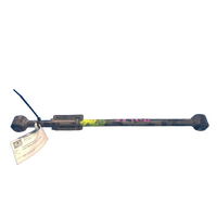 Jeep Grandcherokee Wk Right Rear Lower Rear Secondary Control Arm
