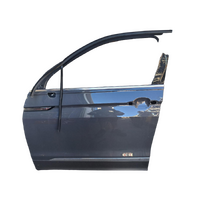 Volkswagen Tiguan 5na  Left Front Door