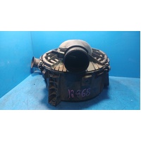 Mazda Bt50 Ford Ranger Diesel 3.2 Turbo  Air Cleaner