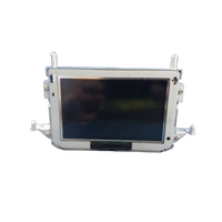Ford Ranger Mazda Bt50, 3.5 Inch Display Unit Only