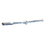 Ford Ranger Mazda Bt50 Rear Prop Shaft