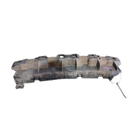 Holden Commodore Statesman/Caprice Front Bumper Energy Absorber