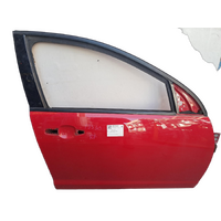 Holden Commodore Statesman/Caprice Rh Front Door