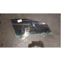 Holden Commodore, Statesman/Caprice Right Front Door Window