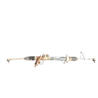 Holden Colorado Rg Steering Rack