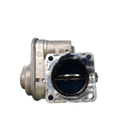 Holden Colorado Rg/Rg7 Throttle Body