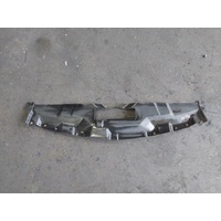 Holden Colorado Rg/Rg 7 Bonnet Catch Cover