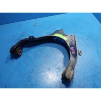Holden Colorado  Trailblazer  Rg 4Wd, Right Front Upper Control Arm