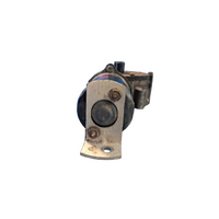 Holden Colorado Rg 4wd Transfer Case Shift Actuator