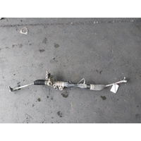 Holden Colorado Rg Steering Rack