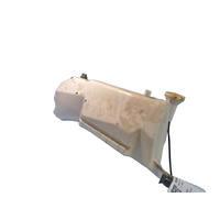 Holden Colorado Rg/Rg 7  Washer Bottle
