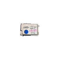 Mazda Cx3  Dk,  Front Camera  (Windscreen Mounted)