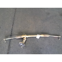 Mazda Cx3 Dk  Electric Steering Rack